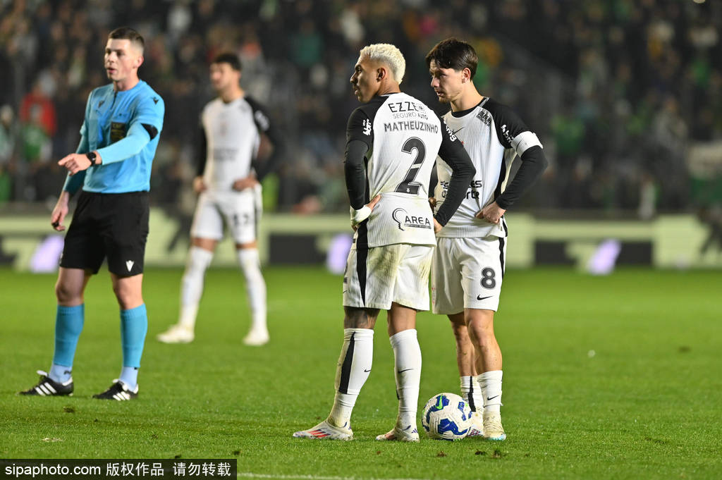 尤文图斯欧冠大名单解读：弗拉霍维奇与新星的双重期待