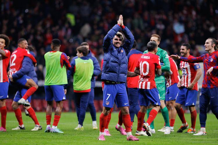 周六044法甲前瞻:马赛VS图卢兹 主场龙对决平局大师