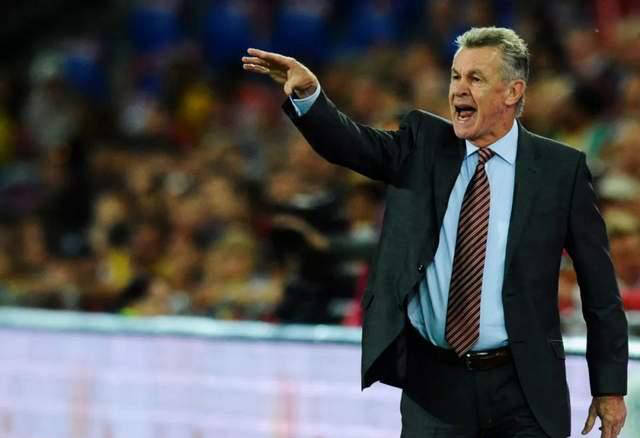 曼联传奇1999：弗格森时代的不朽辉煌